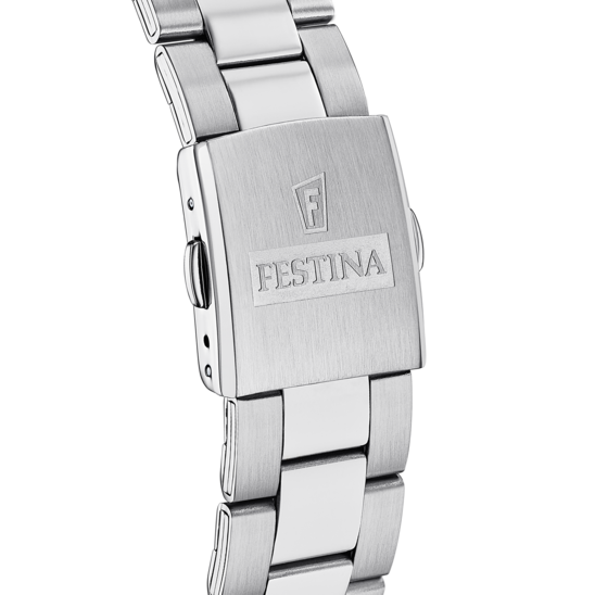 F16820/4