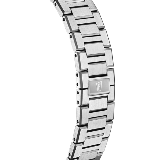 F20034/4 Swiss Made